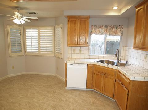 733 Redfield Ave, Modesto, CA 95357 photo 19