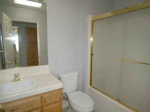 733 Redfield Ave, Modesto, CA 95357 photo 27