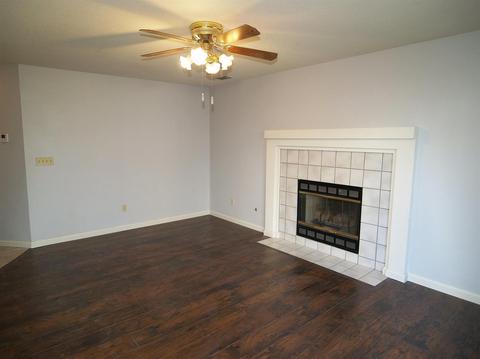 733 Redfield Ave, Modesto, CA 95357 photo 13
