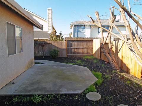 733 Redfield Ave, Modesto, CA 95357 photo 41