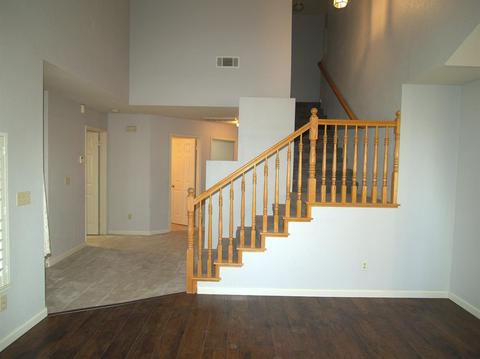 733 Redfield Ave, Modesto, CA 95357 photo 9