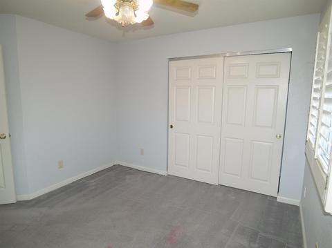 733 Redfield Ave, Modesto, CA 95357 photo 22