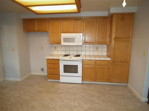 733 Redfield Ave, Modesto, CA 95357 photo 17