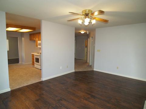 733 Redfield Ave, Modesto, CA 95357 photo 14