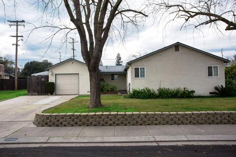1202 Hawthorne Ave, Modesto, CA 95350 photo 2
