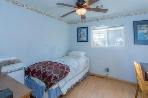 1202 Hawthorne Ave, Modesto, CA 95350 photo 7