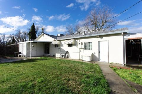 1202 Hawthorne Ave, Modesto, CA 95350 photo 11