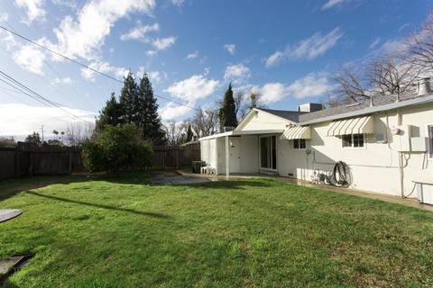 1202 Hawthorne Ave, Modesto, CA 95350 photo 10