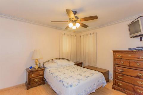 1202 Hawthorne Ave, Modesto, CA 95350 photo 8
