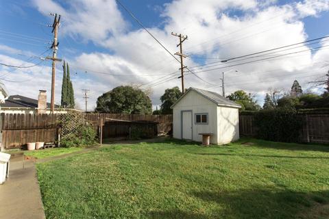 1202 Hawthorne Ave, Modesto, CA 95350 photo 12