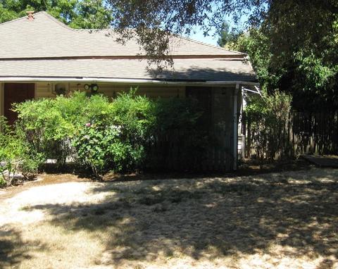 2626 Garfield Ave, Carmichael, CA 95608 photo 4