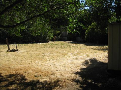 2626 Garfield Ave, Carmichael, CA 95608 photo 6