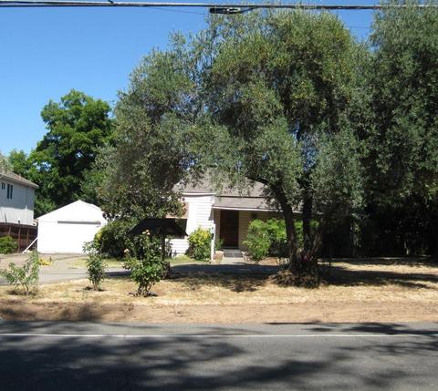 2626 Garfield Ave, Carmichael, CA 95608 photo 3
