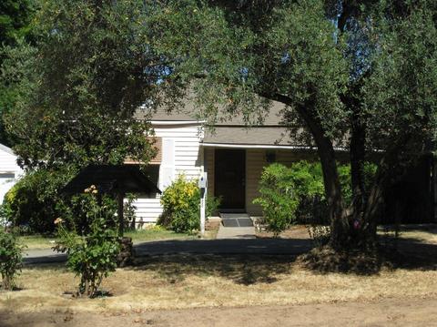 2626 Garfield Ave, Carmichael, CA 95608 photo 5