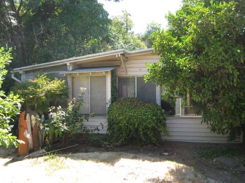 2626 Garfield Ave, Carmichael, CA 95608 photo 8
