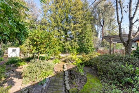 7251 Gunderson Way, Carmichael, CA 95608 photo 40