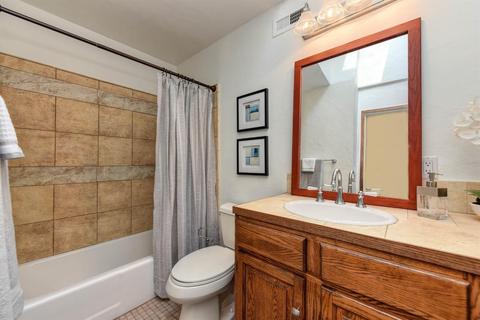 7251 Gunderson Way, Carmichael, CA 95608 photo 30