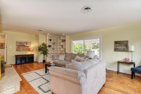 7251 Gunderson Way, Carmichael, CA 95608 photo 8