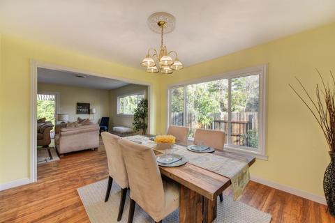 7251 Gunderson Way, Carmichael, CA 95608 photo 11