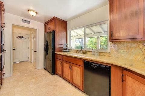 7251 Gunderson Way, Carmichael, CA 95608 photo 17