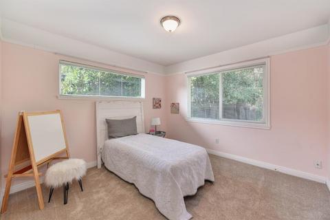7251 Gunderson Way, Carmichael, CA 95608 photo 28