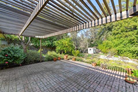 7251 Gunderson Way, Carmichael, CA 95608 photo 36