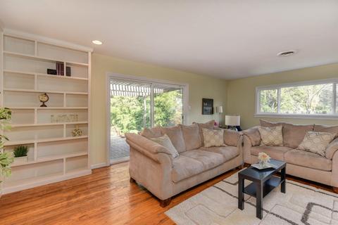 7251 Gunderson Way, Carmichael, CA 95608 photo 6