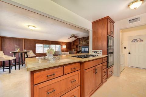 7251 Gunderson Way, Carmichael, CA 95608 photo 18