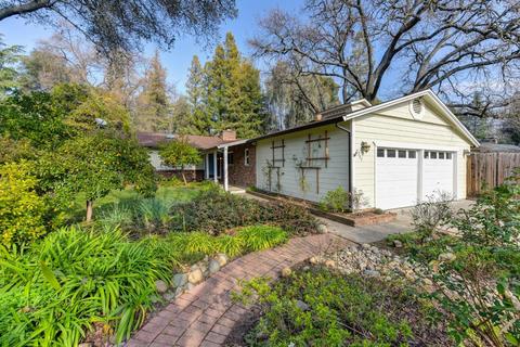 7251 Gunderson Way, Carmichael, CA 95608 photo 1