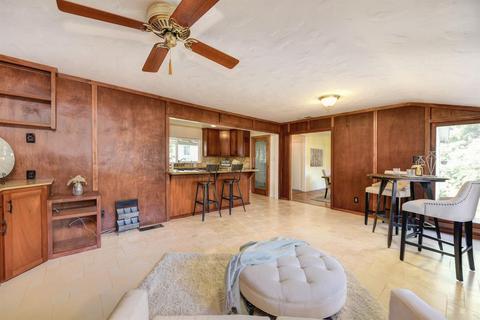 7251 Gunderson Way, Carmichael, CA 95608 photo 15