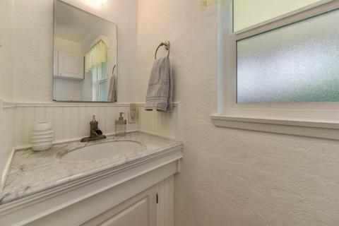 7251 Gunderson Way, Carmichael, CA 95608 photo 21