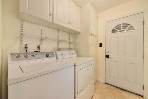 7251 Gunderson Way, Carmichael, CA 95608 photo 20