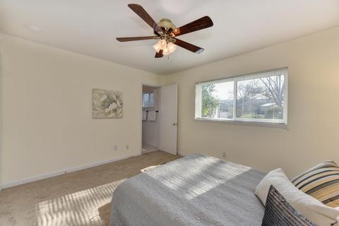 7251 Gunderson Way, Carmichael, CA 95608 photo 23