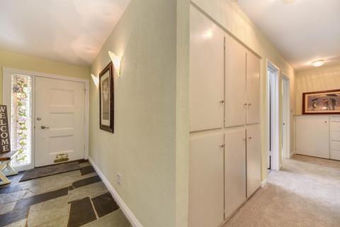 7251 Gunderson Way, Carmichael, CA 95608 photo 32
