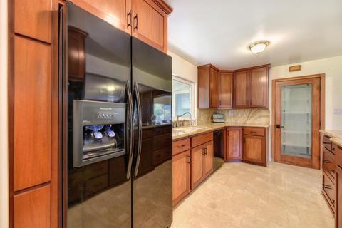 7251 Gunderson Way, Carmichael, CA 95608 photo 19