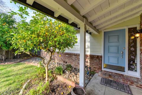 7251 Gunderson Way, Carmichael, CA 95608 photo 35