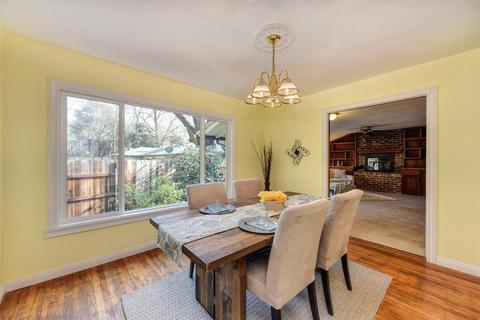 7251 Gunderson Way, Carmichael, CA 95608 photo 10