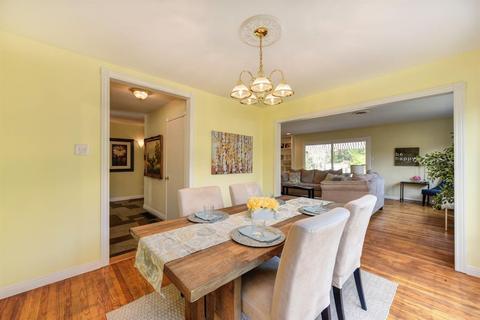 7251 Gunderson Way, Carmichael, CA 95608 photo 12