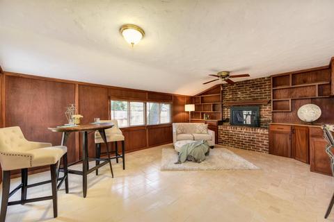 7251 Gunderson Way, Carmichael, CA 95608 photo 13