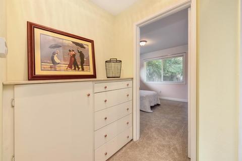 7251 Gunderson Way, Carmichael, CA 95608 photo 27