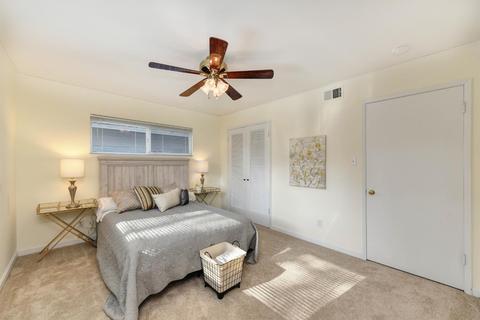 7251 Gunderson Way, Carmichael, CA 95608 photo 4