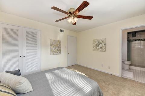 7251 Gunderson Way, Carmichael, CA 95608 photo 24