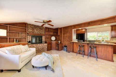 7251 Gunderson Way, Carmichael, CA 95608 photo 16