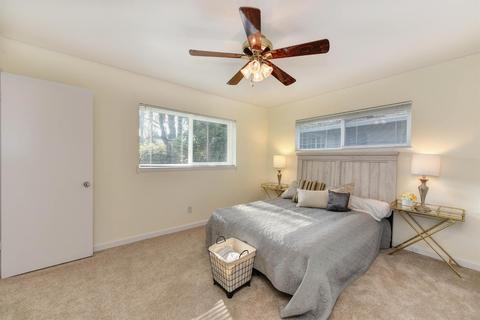 7251 Gunderson Way, Carmichael, CA 95608 photo 22