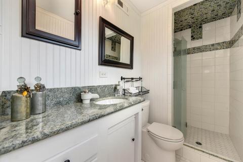 7251 Gunderson Way, Carmichael, CA 95608 photo 5