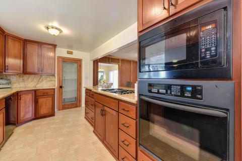 7251 Gunderson Way, Carmichael, CA 95608 photo 2