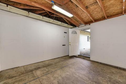 7251 Gunderson Way, Carmichael, CA 95608 photo 33
