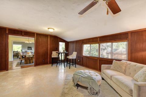 7251 Gunderson Way, Carmichael, CA 95608 photo 14