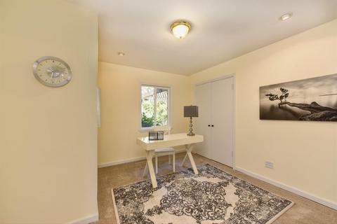 7251 Gunderson Way, Carmichael, CA 95608 photo 29