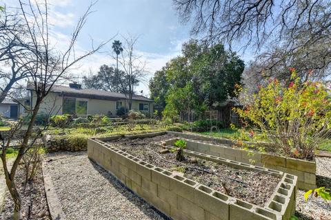 7251 Gunderson Way, Carmichael, CA 95608 photo 38